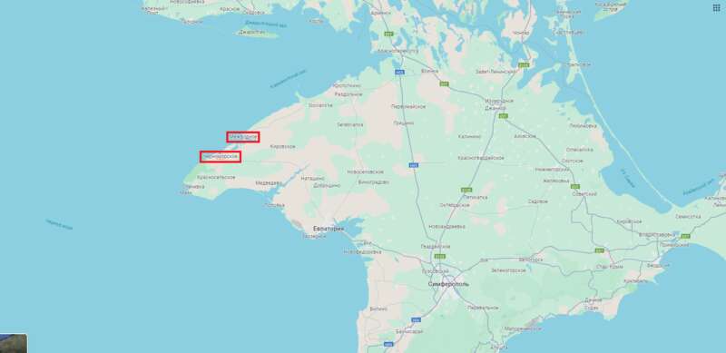       () dqxikeidqxidqrant