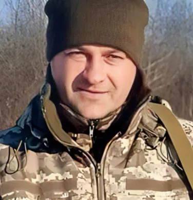      :     ,     .  dqxikeidqxidqrant