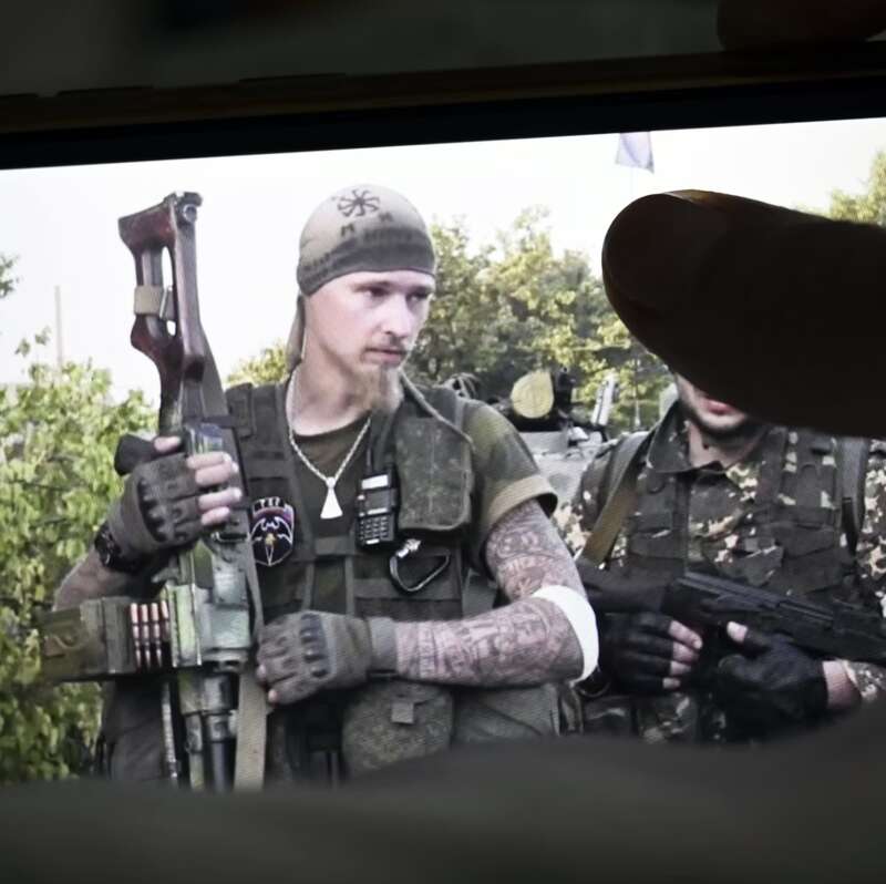 Գ            dqxikeidqxiqhtant