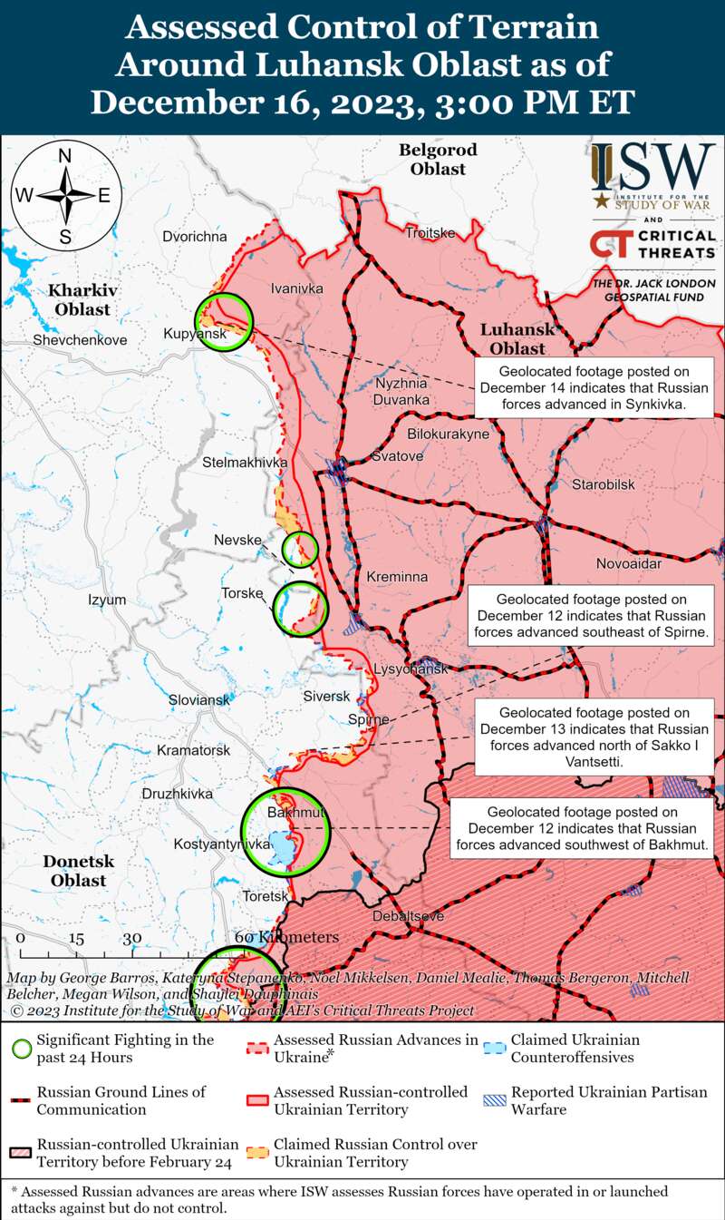        :   ISW dqxikeidqxiqzant