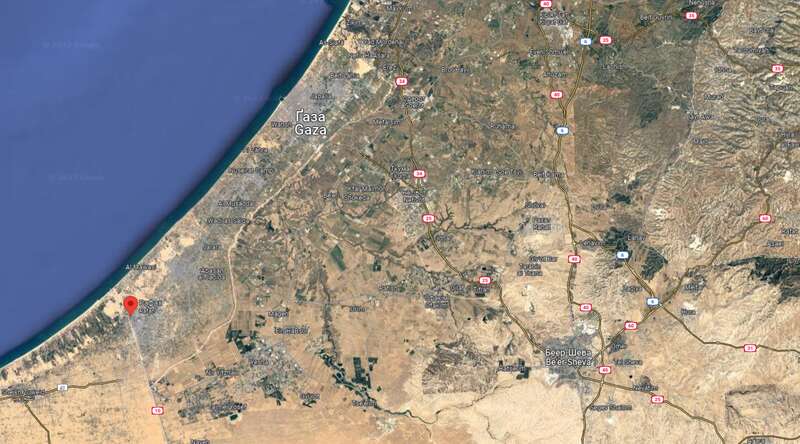           –   dqxikeidqxidqrant