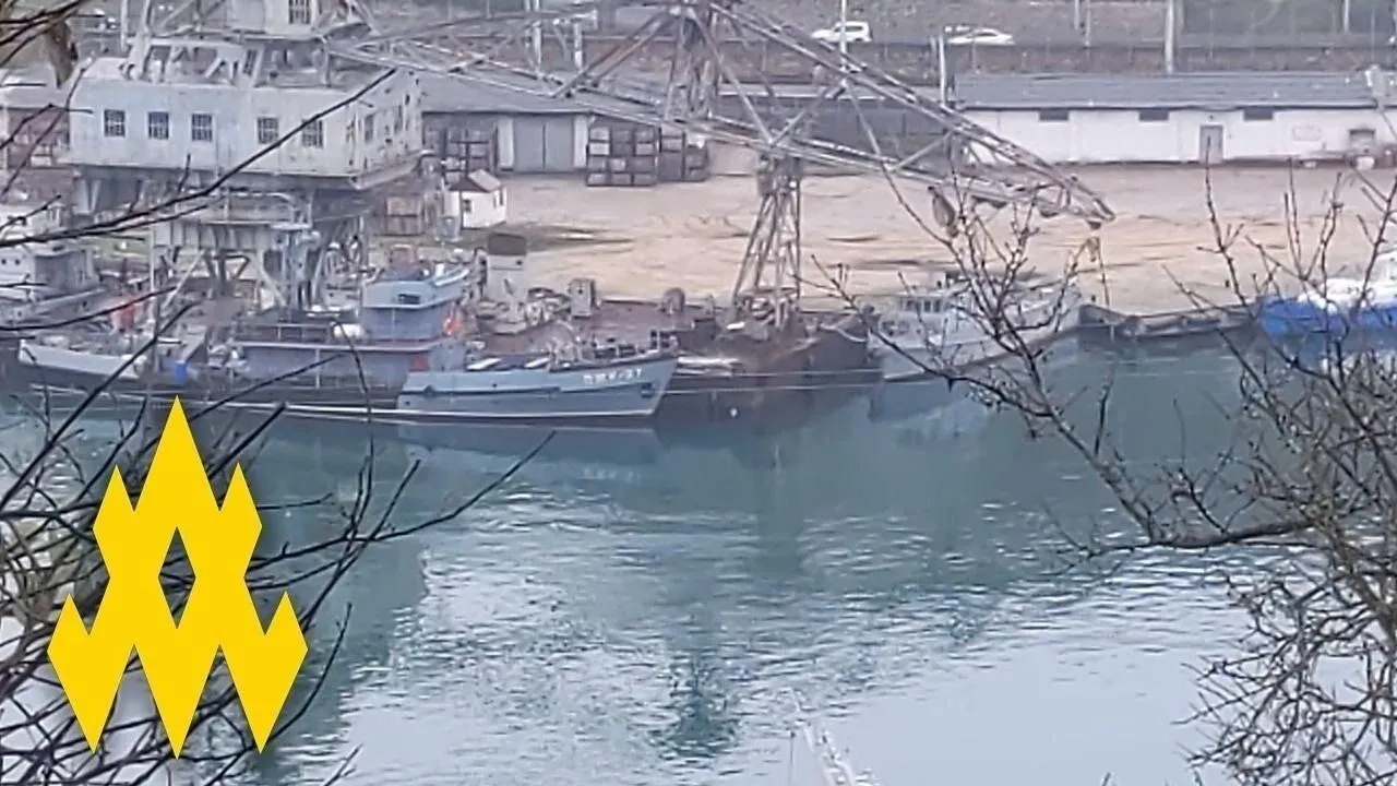 Партизаны движения Атеш объявили о новых разведывательных операциях