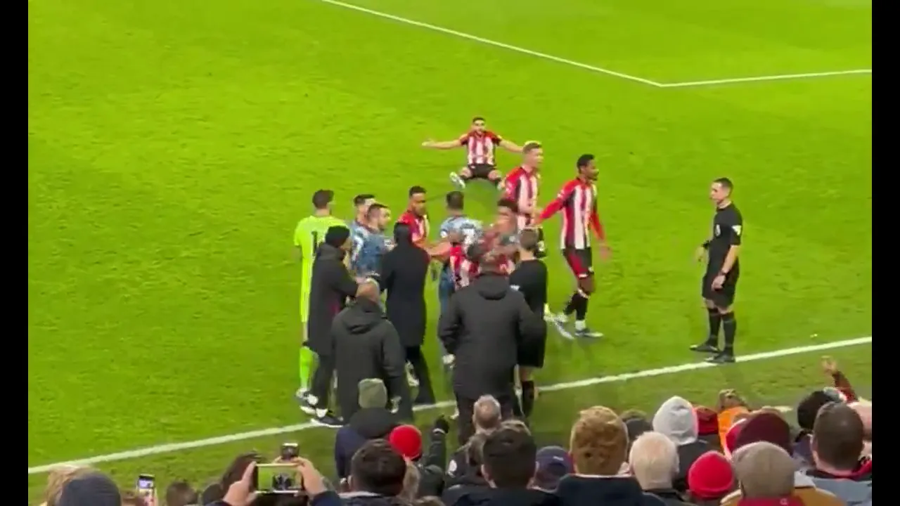          .    . ³ dqxikeidqxidqrant