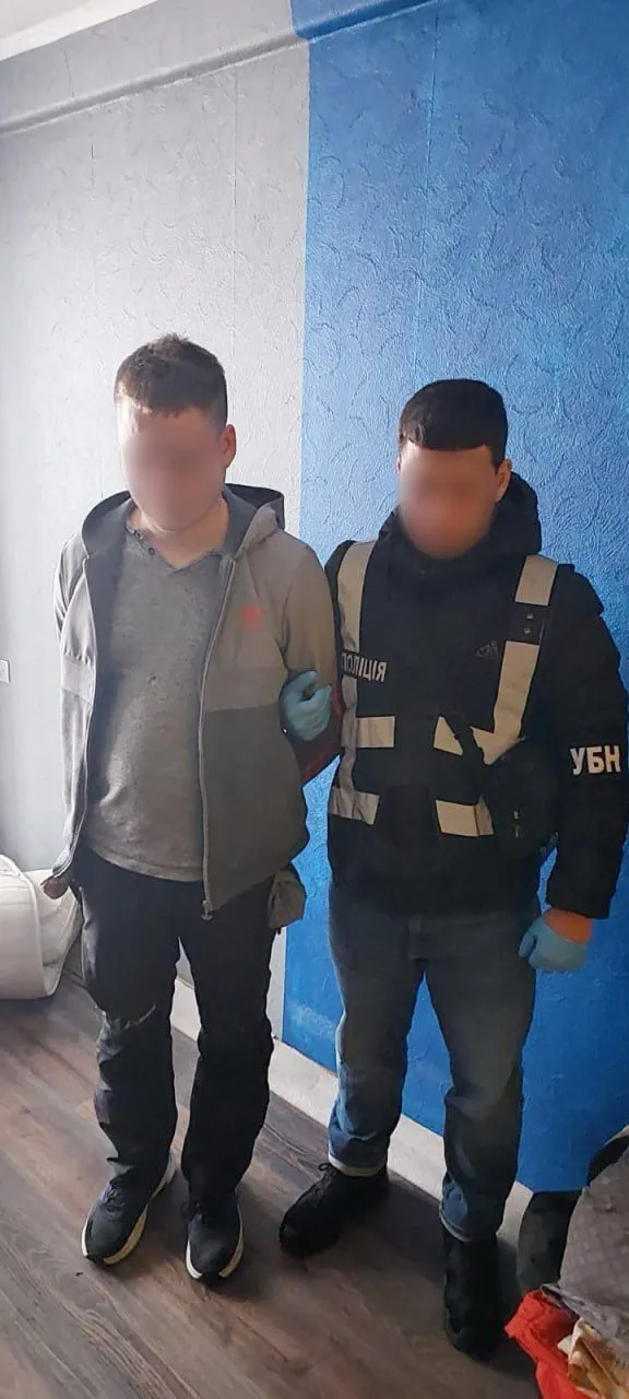    -:         .  dqxikeidqxidqrant