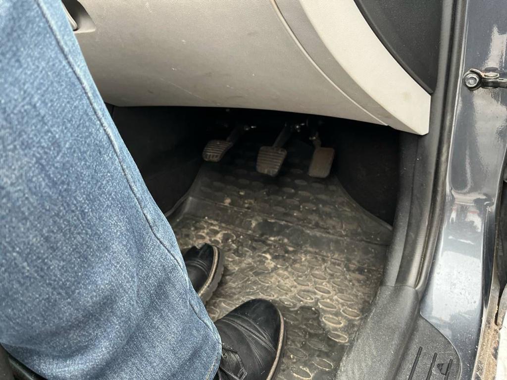           .    dqxikeidqxidqxant