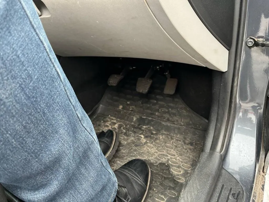           .    dqxikeidqxiuuant