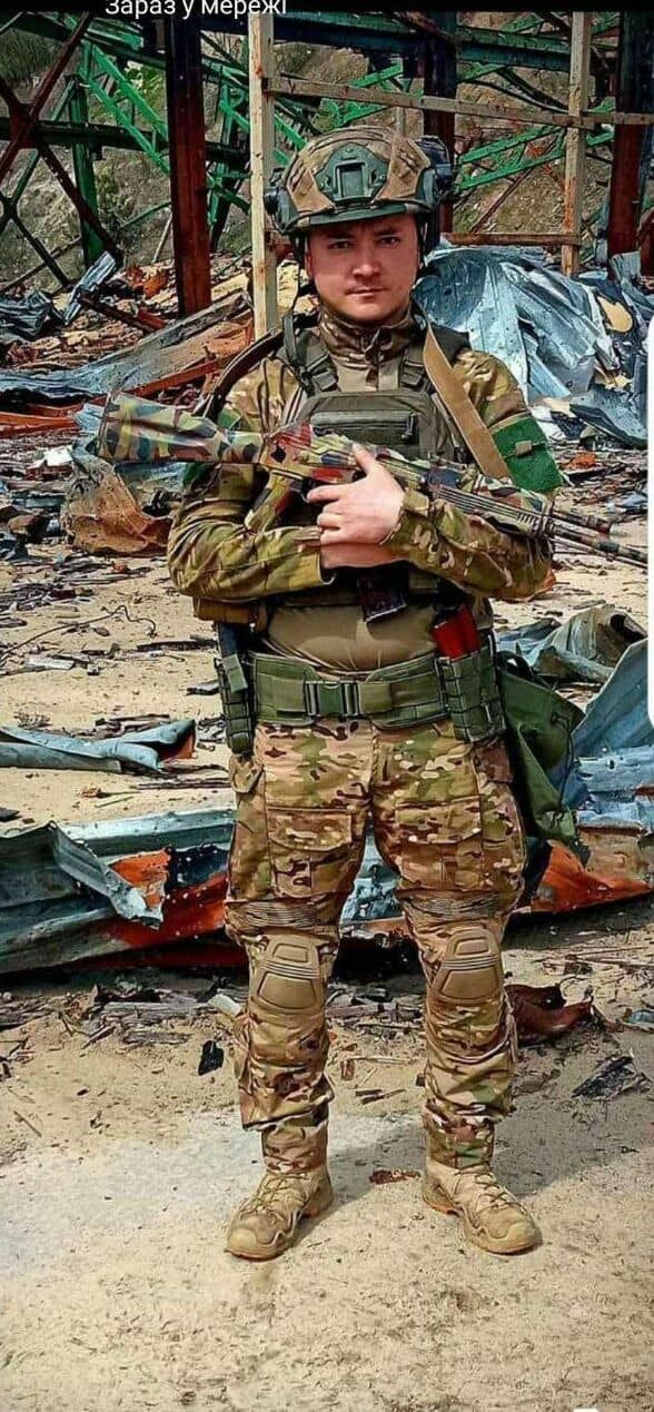    :      27-   .   dqxikeidqxiqqeant