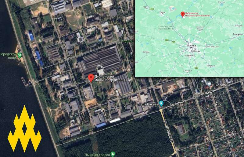      .     dqxikeidqxidqrant