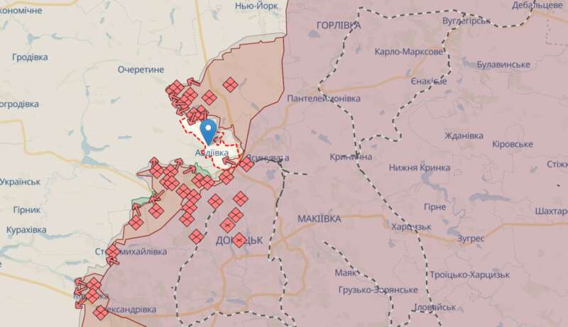 ,   ,   ,   dqxikeidqxiuuant