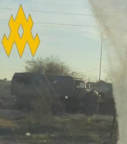         :   dqxikeidqxiuuant