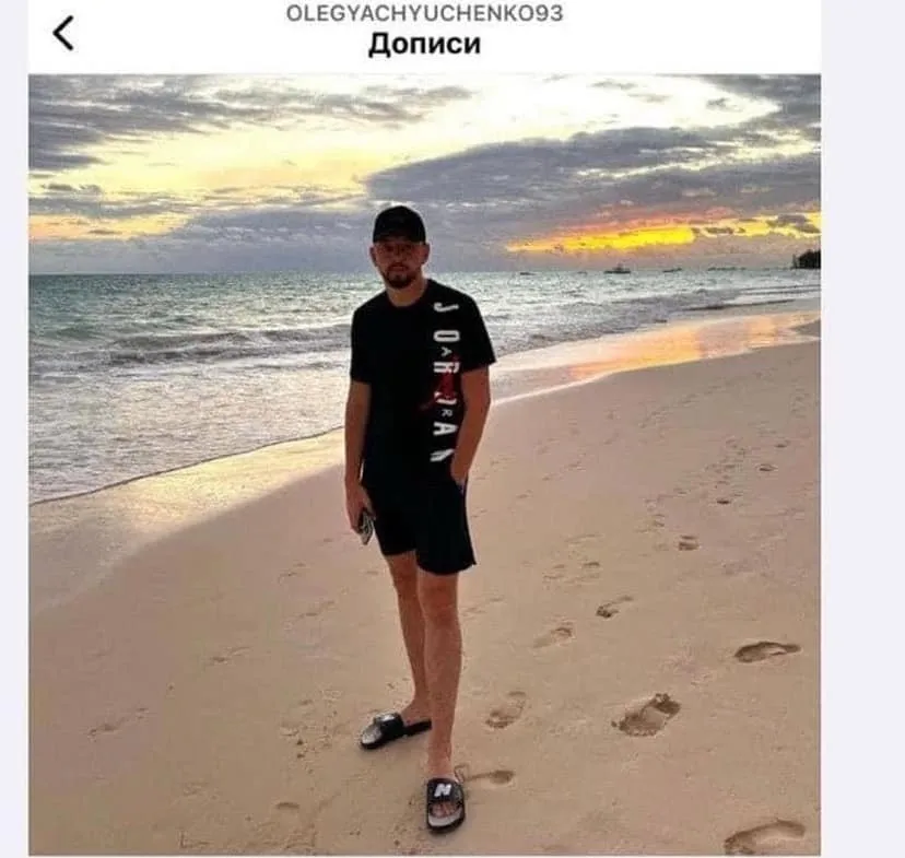           :   .    dqxikeidqxidqrant