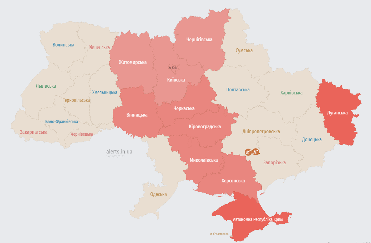        :   "" dqxikeidqxidqrant