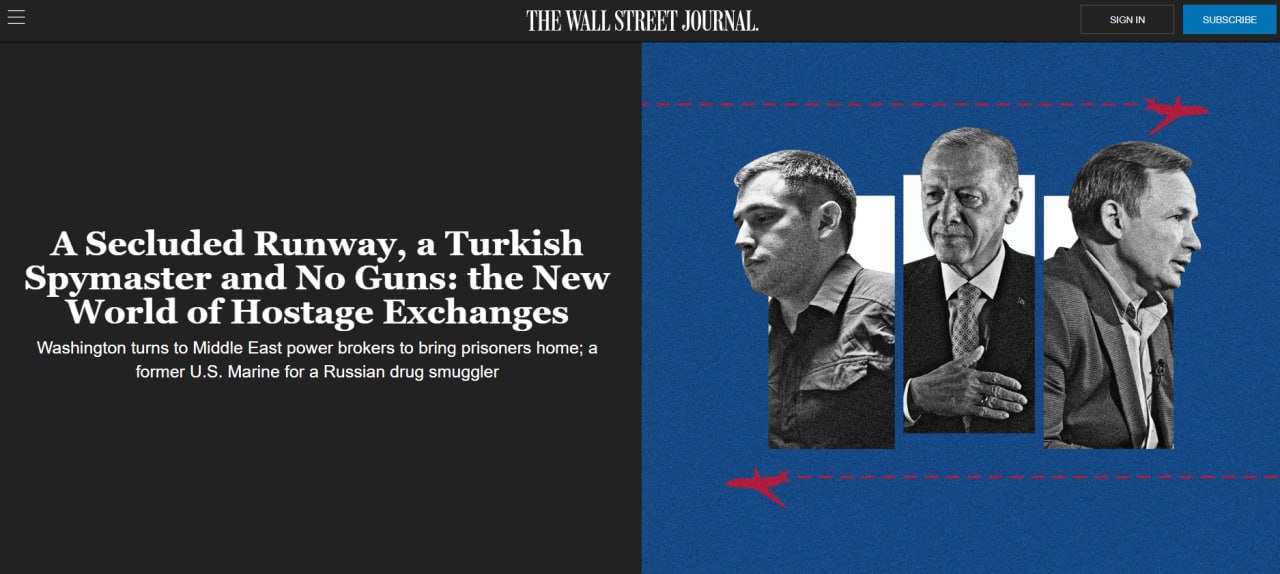 обмен Медведчука на командирова Азова dqxikeidqxidqeant