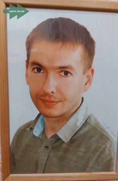 дезертир, Вірменія, окупант dqxikeidqxidqrant