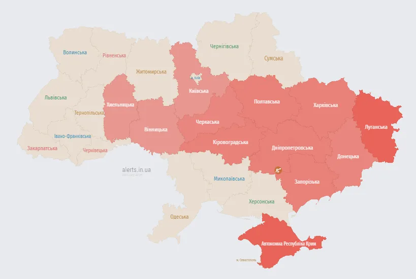     23:00 , 20  dqxikeidqxidqeant