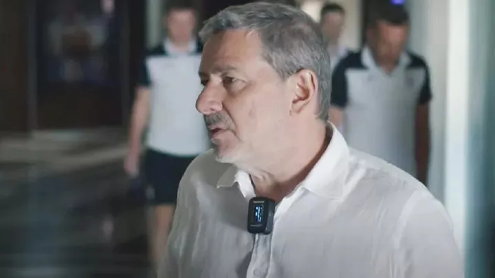      , –  dqxikeidqxidqrant