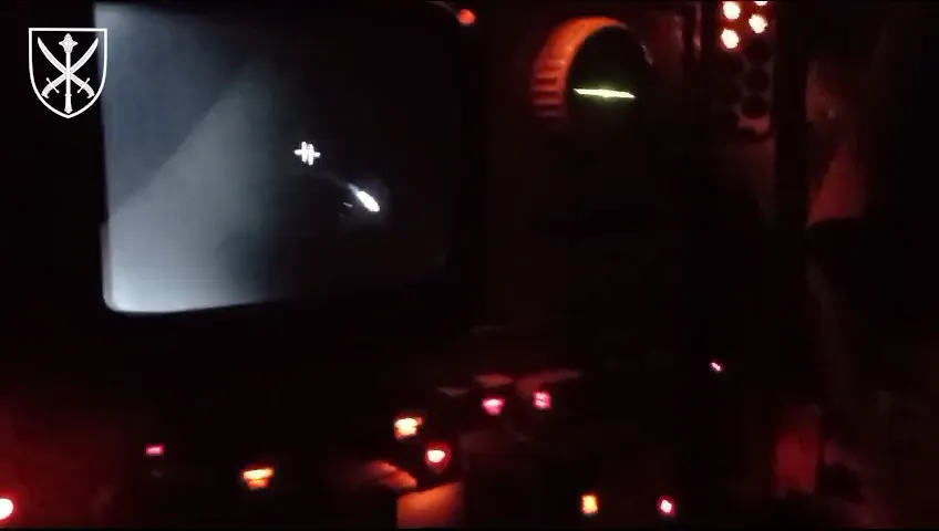  9  dqxikeidqxidqrant