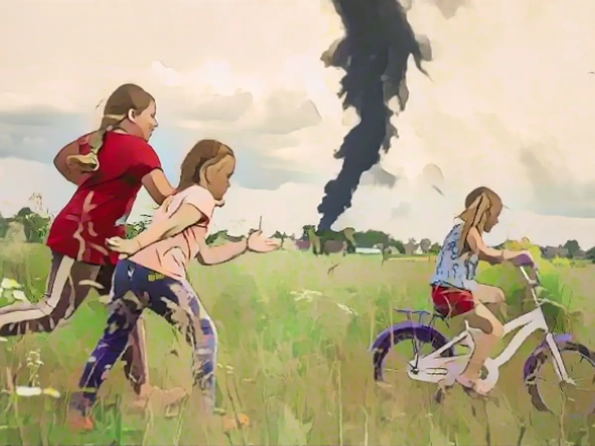 Фотография Ярача полностью. dqxikeidqxidqeant