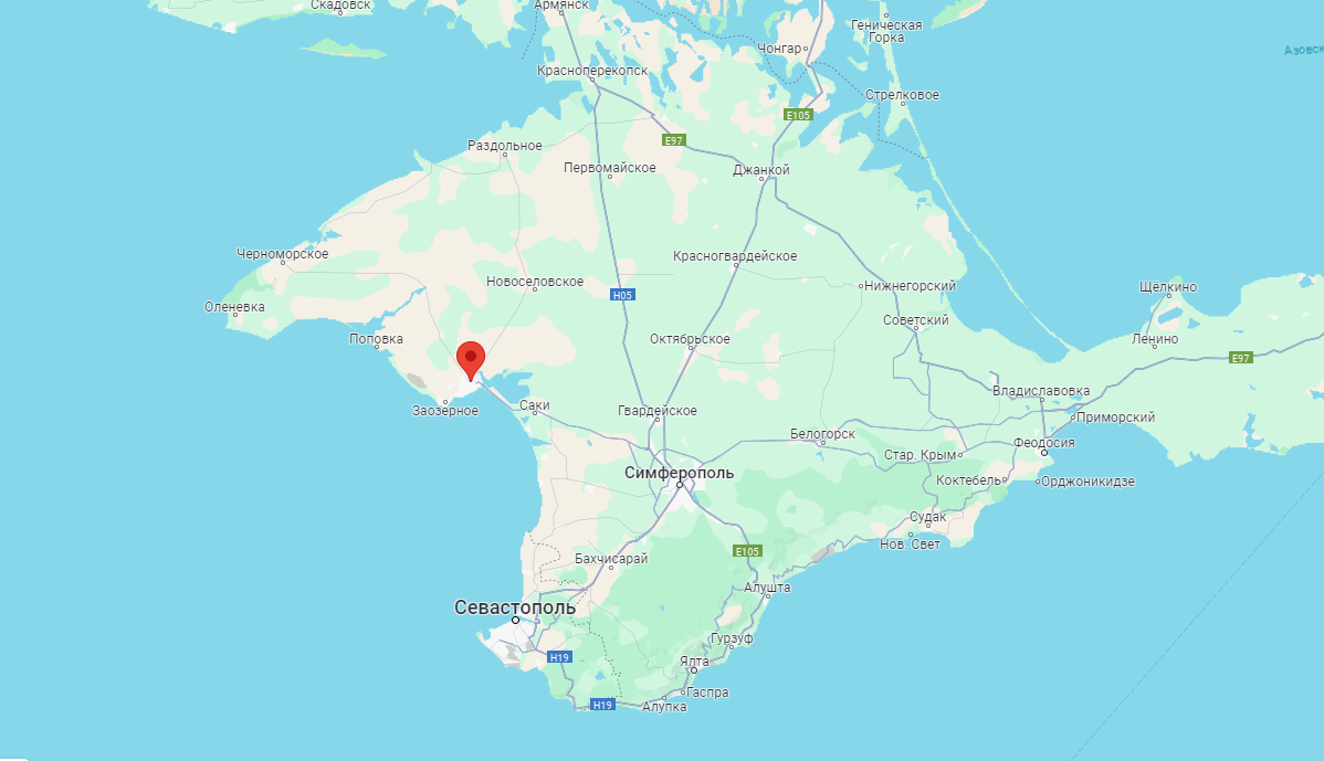       ,    dqxikeidqxidqeant