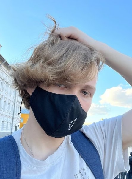 23-   dqxikeidqxidqeant