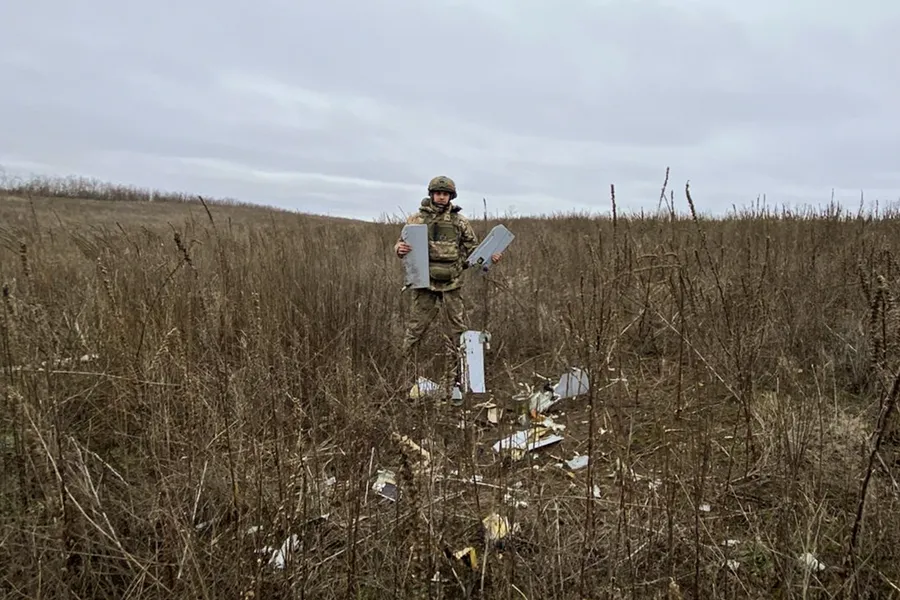   :     dqxikeidqxidqrant