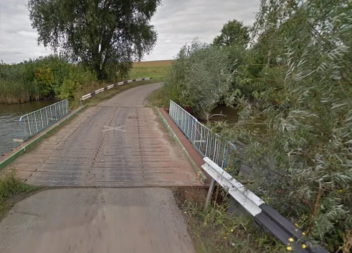 У Росії заявили, що dqxikeidqxidqrant