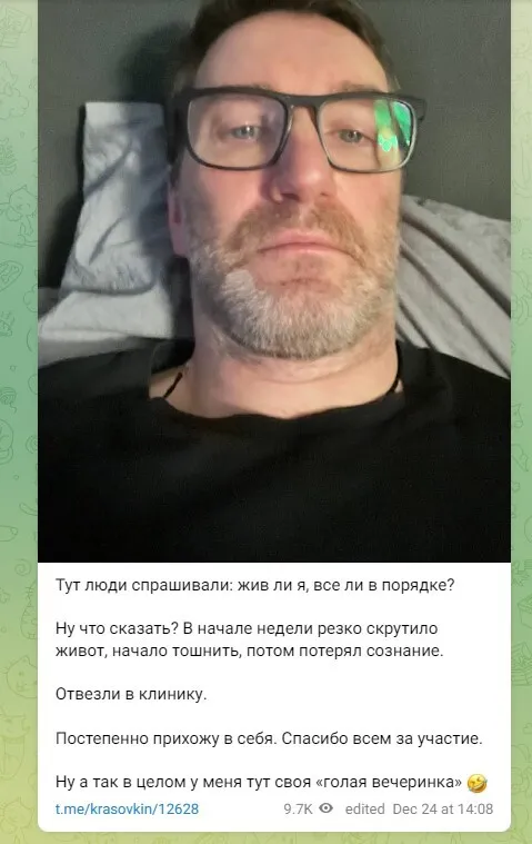  ,      , :      dqxikeidqxidqrant