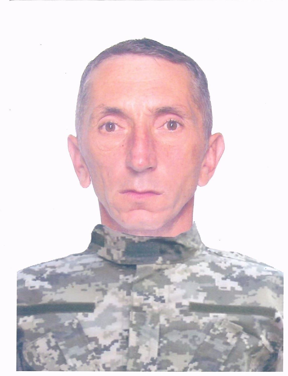     2022 :      .  dqxikeidqxidqrant