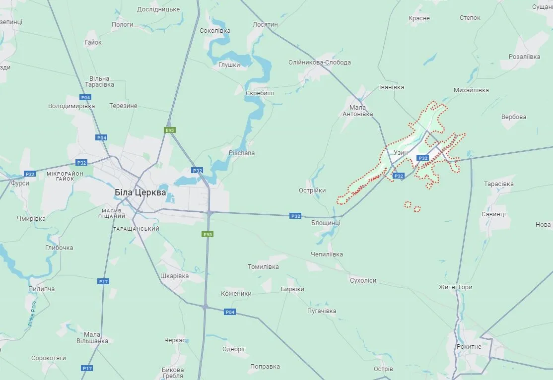      ,  .  dqxikeidqxidqeant