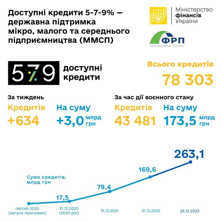 780x780 1 dqxikeidqxidqrant
