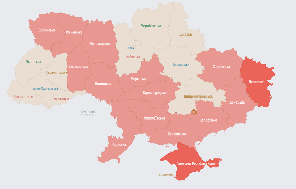     .     dqxikeidqxidqrant