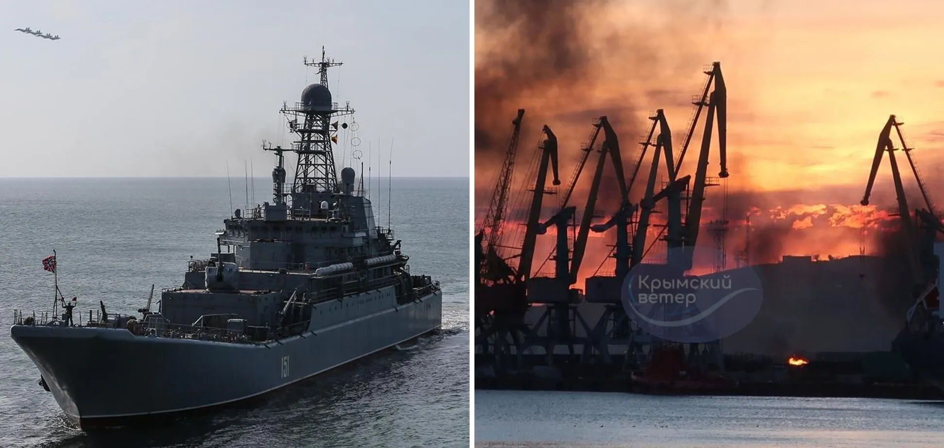      Storm Shadow:     dqxikeidqxidqrant