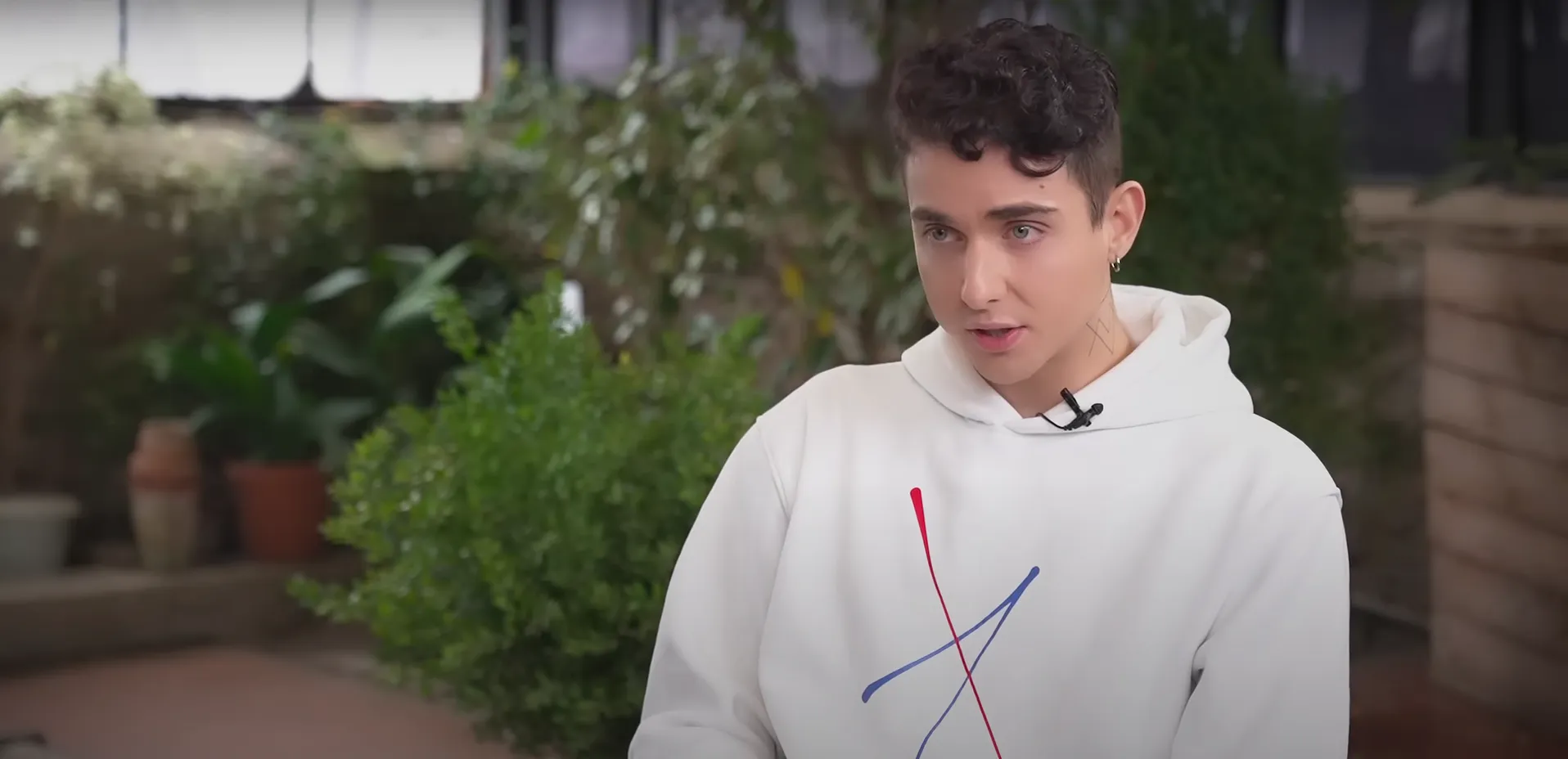  –  ? MELOVIN    ,      dqxikeidqxiqtkant