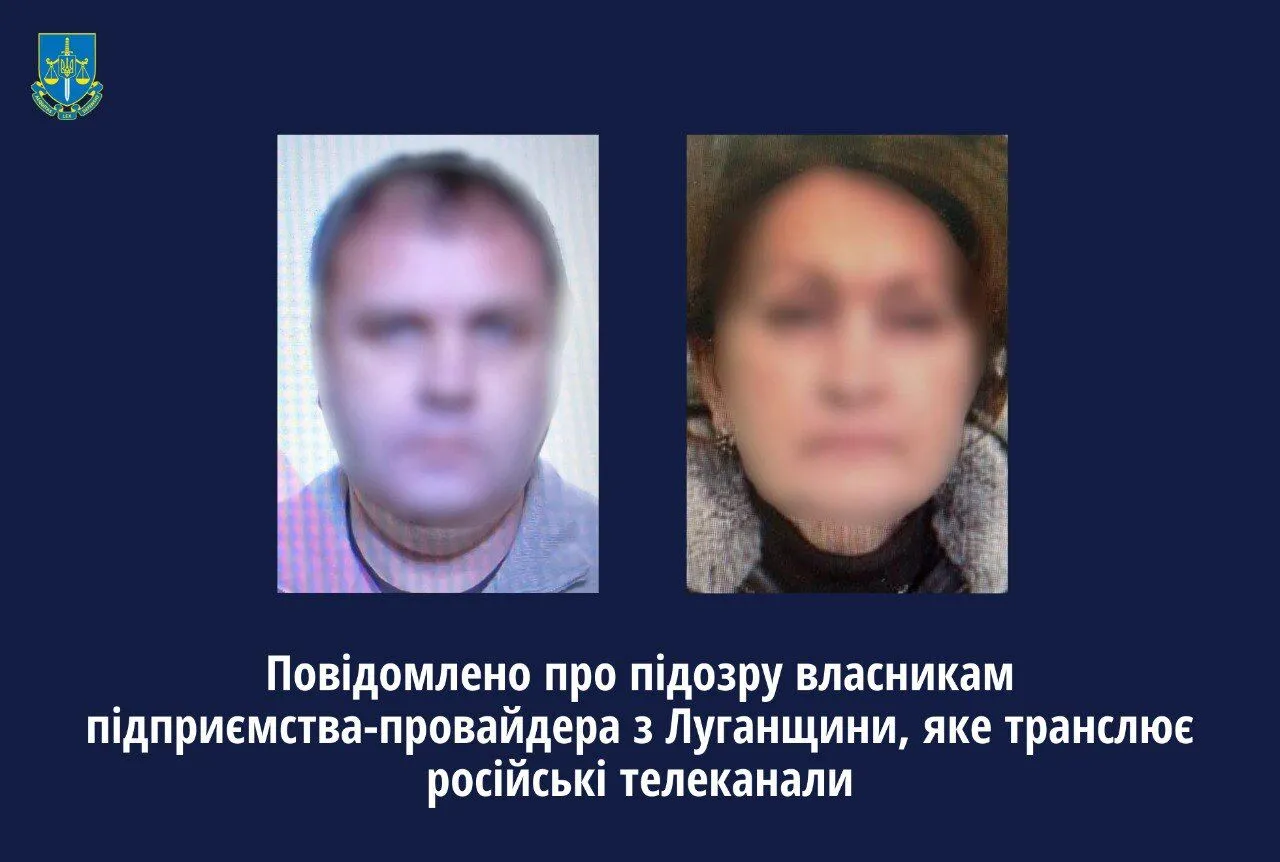    ,        dqxikeidqxidqrant