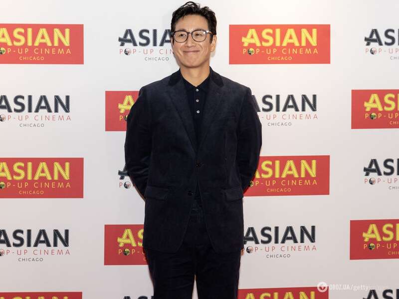 Звезда фильма dqxikeidqxidqeant