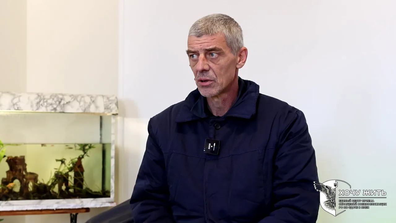   ,     ,    .  dqxikeidqxidqrant