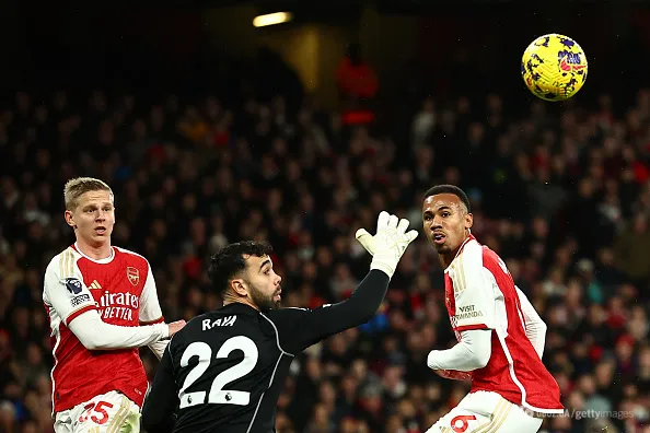    :     dqxikeidqxidqrant