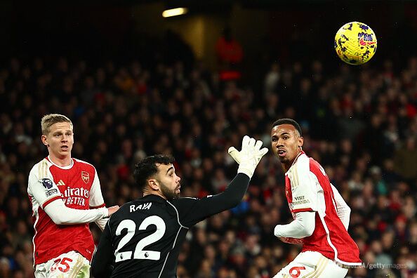    : ǳ    dqxikeidqxidqrant