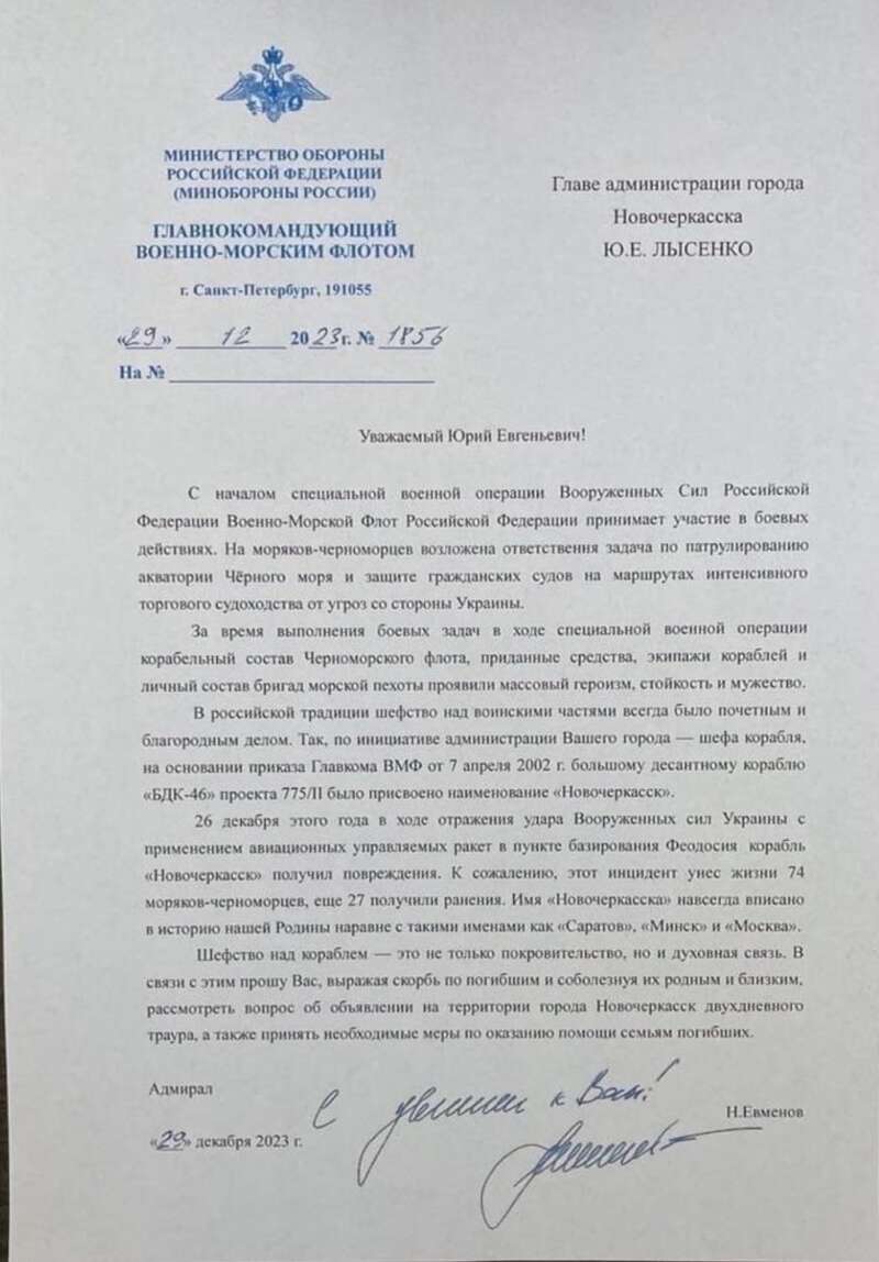  «»  :       1 dqxikeidqxiqtrant