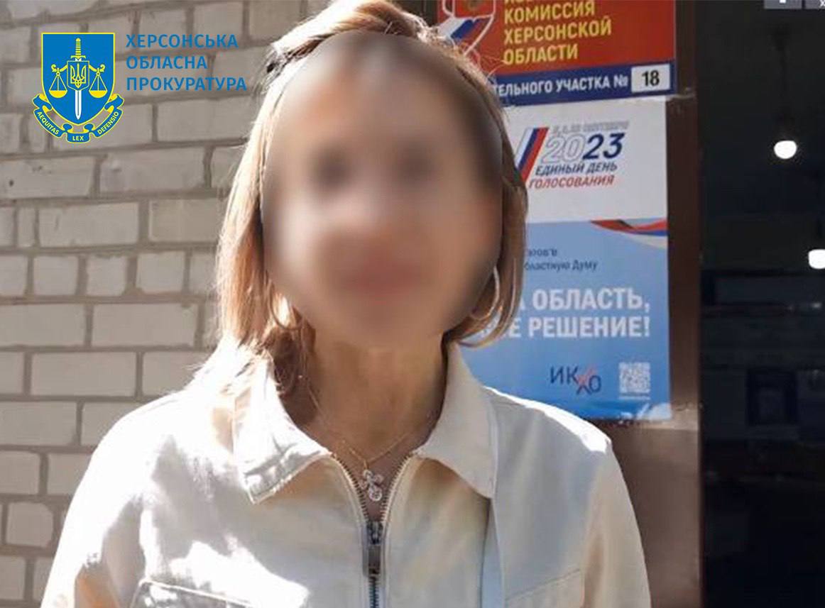 ""          dqxikeidqxiqrrant