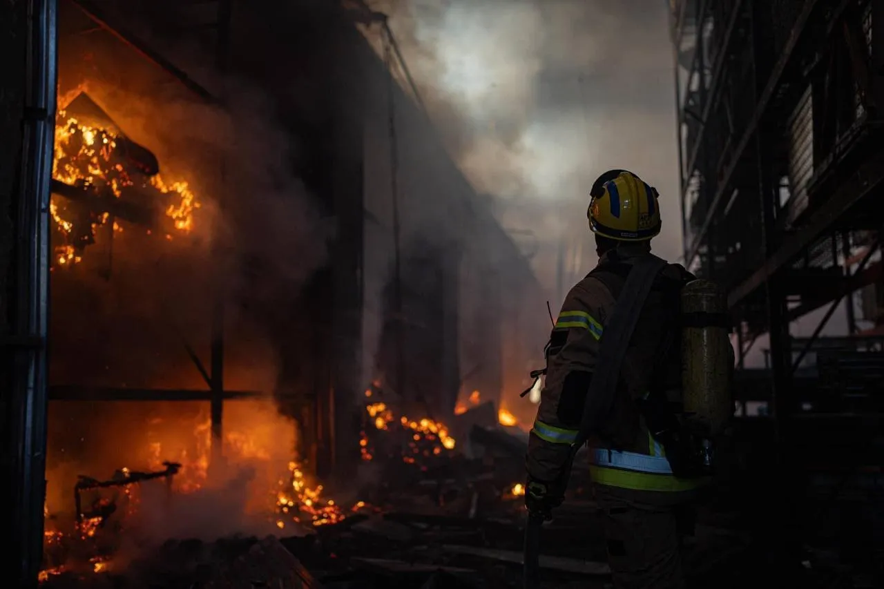    :       .   dqxikeidqxidqeant