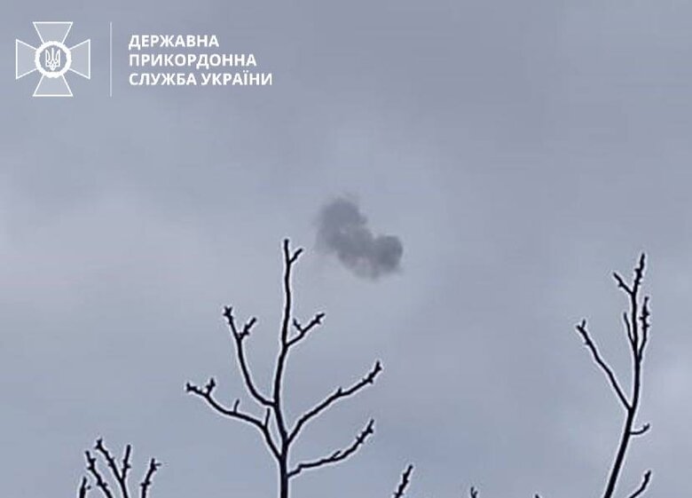   FPV-      01 dqxikeidqxidqrant