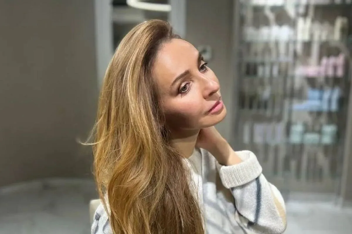 Росія  dqxikeidqxiuuant