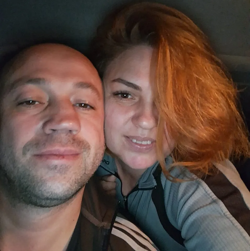   -  г  :    䳿   dqxikeidqxidqrant