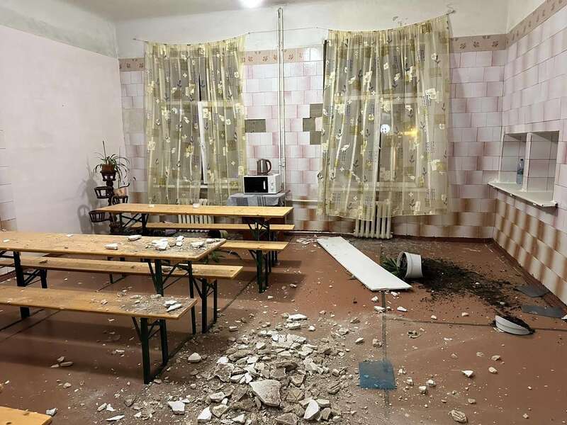     30  2023 . / ©    dqxikeidqxidqrant