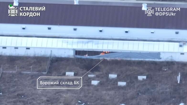        .  dqxikeidqxidqeant