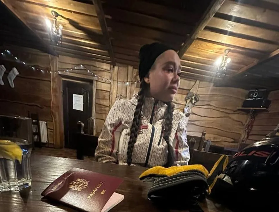   ,     ,  :  dqxikeidqxidqeant