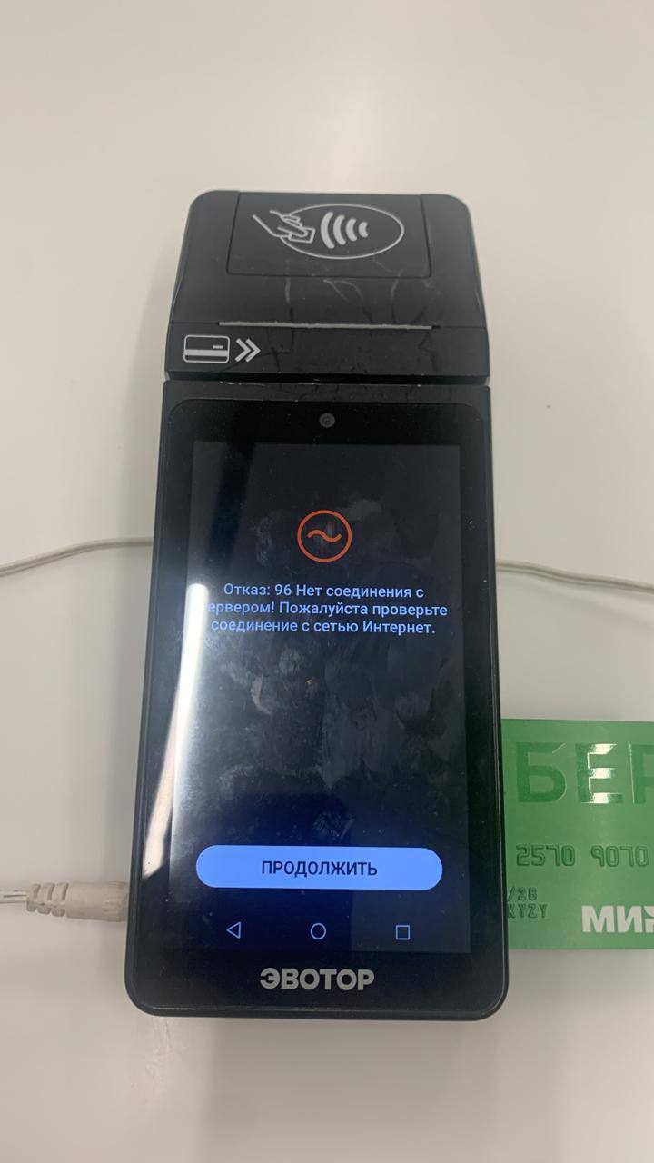  :         dqxikeidqxidqrant