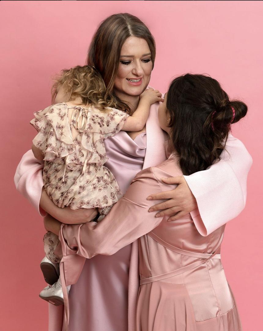 silmedia_zgcl/9B9z6MKSg.png dqxikeidqxidqrant