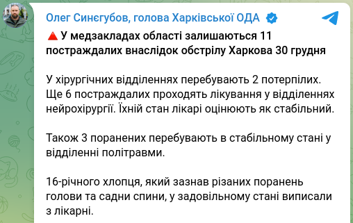 Снимок сообщения в Телеграм dqxikeidqxidqrant